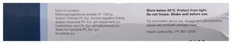 Cheapest depo provera