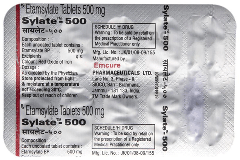 Sylate 500 Tablet In Tamil பயன ப ட பக க வ ள வ கள கலவ ம ற ற கள ம ன ன ச சர க க கள மற ற ம அற வ ர Sylate 500 Tablet Ke Fayde Nuksan Use Upyog Price Dose Side Effects In Sylate 500 Tablet In Tamil பயன ப ட பக க வ ள வ கள கலவ ம ற ற கள ம ன ன ச சர க க கள மற ற ம அற வ ர Sylate 500 Tablet Ke Fayde Nuksan Use Upyog Price Dose Side Effects In