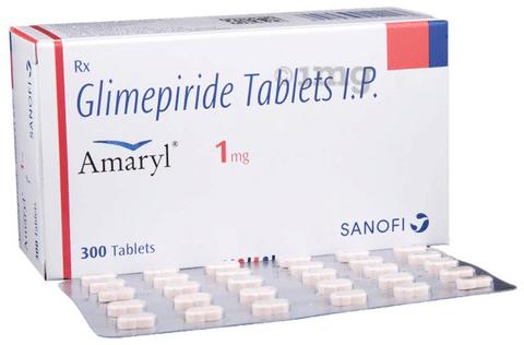 buy amaryl 3mg