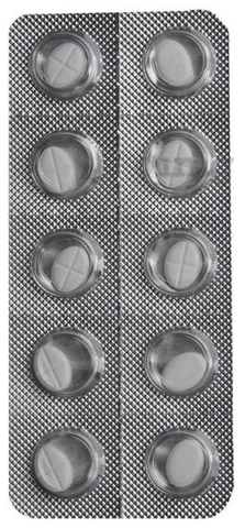 Medrol tablet price
