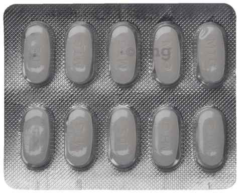 Metlong Ds Tablet Sr View Uses Side Effects Price And Substitutes 1mg
