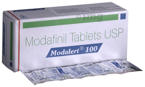 modalert 50mg price