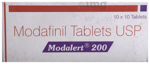Order Modalert No Prescription