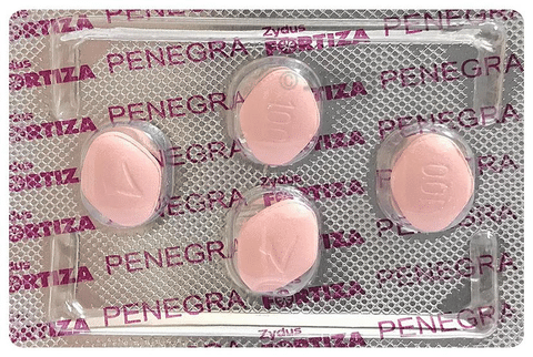 Penegra online buy india