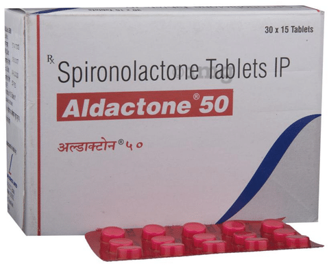 aldactone buy online
