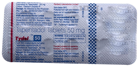 Tydol 50 Tablet In Tamil பயன ப ட பக க வ ள வ கள கலவ ம ற ற கள ம ன ன ச சர க க கள மற ற ம அற வ ர Tydol 50 Tablet Ke Fayde Nuksan Use Upyog Price Dose Side Effects In Tamil Tydol 50 Tablet In Tamil பயன ப ட பக க வ ள வ கள கலவ ம ற ற கள ம ன ன ச சர க க கள மற ற ம அற வ ர Tydol 50 Tablet Ke Fayde Nuksan Use Upyog Price Dose Side Effects In Tamil