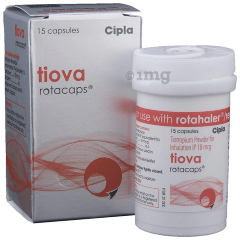 Tiova Rotacap View Uses Side Effects Price And Substitutes 1mg
