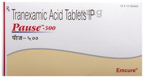 Pause 500 Tablet View Uses Side Effects Price And Substitutes 1mg Pause 500 Tablet View Uses Side Effects Price And Substitutes 1mg