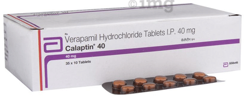 कल पट न 40 ट बल ट उपय ग स इड इफ क ट क मत और व कल प द ख 1mg