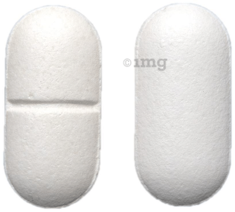 एडव ट 625 ट बल ट इस त म ल स इड इफ क ट क मत और व कल प द ख 1 Mg