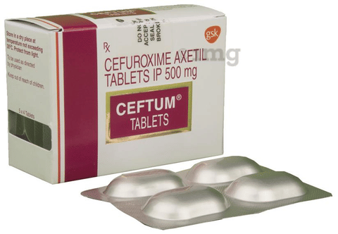 Purchase cefuroxime