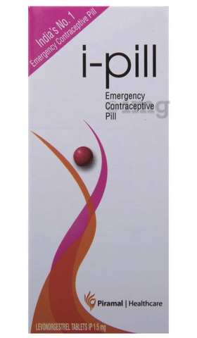 levonorgestrel tablets online