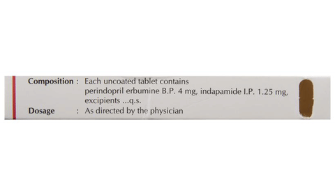 buy coversyl plus online