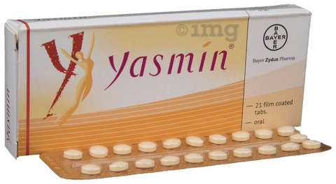 yasmin pills buy online usa