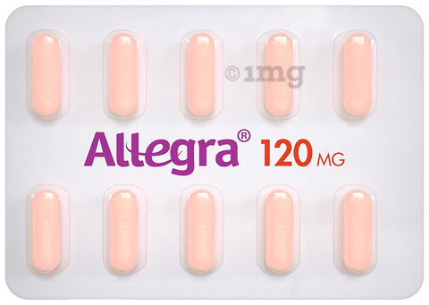 Allegra 1mg Tablet View Uses Side Effects Price And Substitutes 1mg Allegra 1mg Tablet View Uses Side Effects Price And Substitutes 1mg