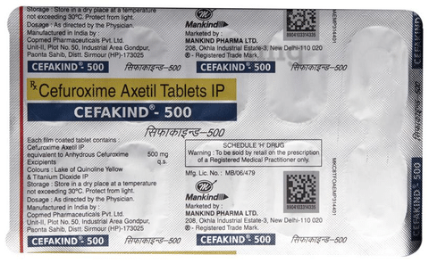 Cefakind 500 Tablet In Tamil பயன ப ட பக க வ ள வ கள கலவ ம ற ற கள ம ன ன ச சர க க கள மற ற ம அற வ ர Cefakind 500 Tablet Ke Fayde Nuksan Use Upyog Price Dose Side Effects Cefakind 500 Tablet In Tamil பயன ப ட பக க வ ள வ கள கலவ ம ற ற கள ம ன ன ச சர க க கள மற ற ம அற வ ர Cefakind 500 Tablet Ke Fayde Nuksan Use Upyog Price Dose Side Effects