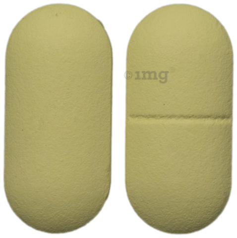 Cefakind 500 Tablet In Tamil பயன ப ட பக க வ ள வ கள கலவ ம ற ற கள ம ன ன ச சர க க கள மற ற ம அற வ ர Cefakind 500 Tablet Ke Fayde Nuksan Use Upyog Price Dose Side Effects Cefakind 500 Tablet In Tamil பயன ப ட பக க வ ள வ கள கலவ ம ற ற கள ம ன ன ச சர க க கள மற ற ம அற வ ர Cefakind 500 Tablet Ke Fayde Nuksan Use Upyog Price Dose Side Effects