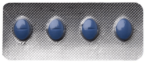 Suhagra Tablet 50 Mg Price