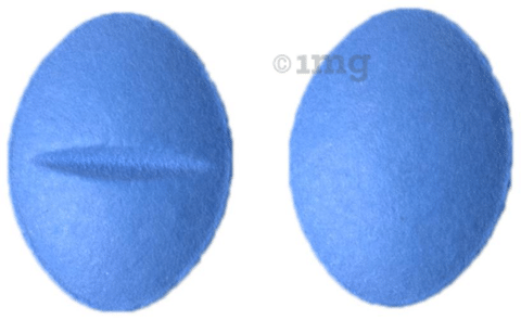 suhagra force 50mg
