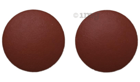 Naxdom 250 side effects