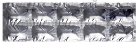 Gabantip At Tablet View Uses Side Effects Price And Substitutes 1mg
