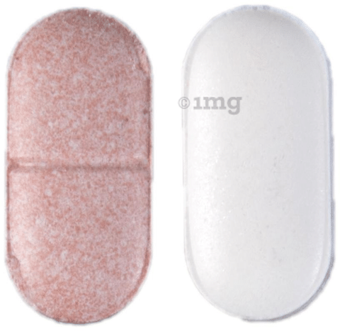 Gabantip At Tablet View Uses Side Effects Price And Substitutes 1mg Gabantip At Tablet View Uses Side Effects Price And Substitutes 1mg