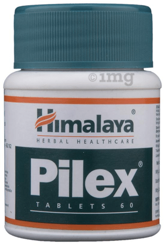 Order pilex