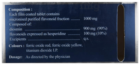Daflon 1000mg Tablet In Telugu ఉపయ గ ల ద ష ప రభ వ ల క ర ప ప రత య మ న య ల జ గ రత తల మర య సలహ Daflon 1000mg Tablet Ke Fayde Nuksan Use Upyog Price Dose Side Effects In Telugu Daflon 1000mg Tablet In Telugu ఉపయ గ ల ద ష ప రభ వ ల క ర ప ప రత య మ న య ల జ గ రత తల మర య సలహ Daflon 1000mg Tablet Ke Fayde Nuksan Use Upyog Price Dose Side Effects In Telugu