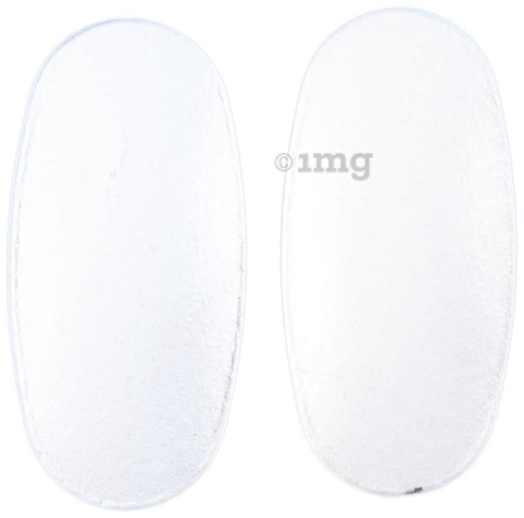 Augmentin 625 Price