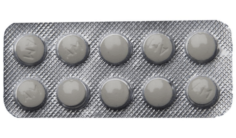 Alaspan Am Tablet View Uses Side Effects Price And Substitutes 1mg