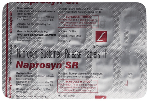 La filosofia della mesterolone online