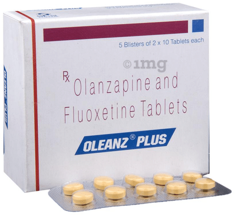 Oleanz Plus Tablet View Uses Side Effects Price And Substitutes 1mg Oleanz Plus Tablet View Uses Side Effects Price And Substitutes 1mg