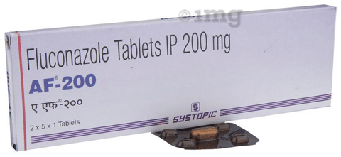 Af 0 Tablet View Uses Side Effects Price And Substitutes 1mg