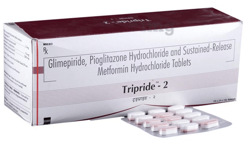 Metformin purchase uk