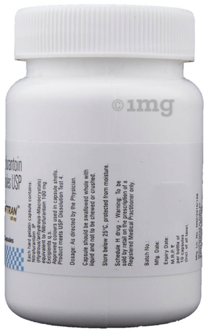 nitrofurantoin mono mac 100mg caps for kidney infection nitrofurantoin mono mac 100mg caps for kidney infection