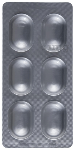 एडव ट 457mg ट बल ट ड ट इस त म ल स इड इफ क ट क मत और व कल प द ख 1 Mg
