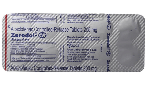i-doser version 4.5 (cracked) over 200 doses