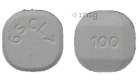 Lamictal Buy Cheap