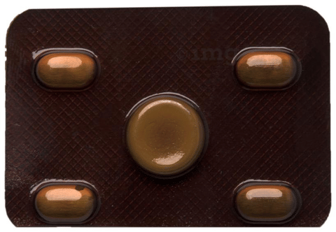 Af 150 Tablet Dt View Uses Side Effects Price And Substitutes 1mg