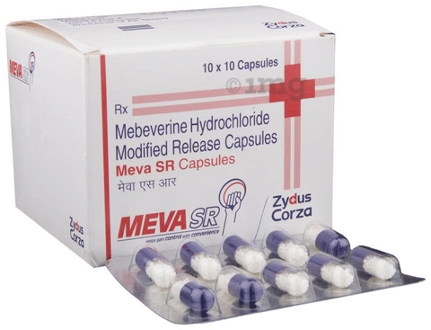 Buscopan Tablet Uses In Telugu