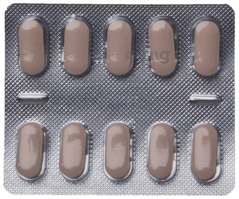 Fexolife 180 Tablet View Uses Side Effects Price And Substitutes 1mg Fexolife 180 Tablet View Uses Side Effects Price And Substitutes 1mg
