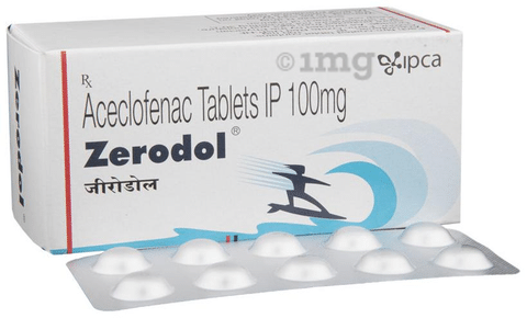 Zerodol Tablet In Telugu ఉపయ గ ల ద ష ప రభ వ ల క ర ప ప రత య మ న య ల జ గ రత తల మర య సలహ Zerodol Tablet Ke Fayde Nuksan Use Upyog Price Dose Side Effects In Telugu 1mg