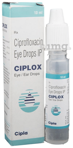 ciplox buy
