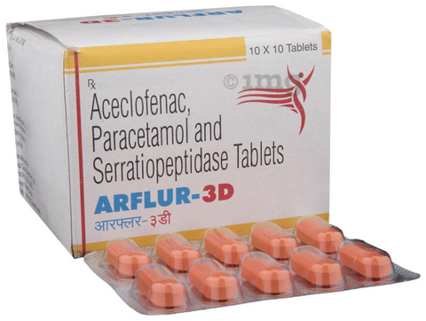 Arflur 3d Tablet View Uses Side Effects Price And Substitutes 1mg Arflur 3d Tablet View Uses Side Effects Price And Substitutes 1mg