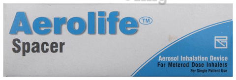 Aerolife Inhalation Device Buy Packet Of 1 Unit At Best Price In India 1mg Aerolife Inhalation Device Buy Packet Of 1 Unit At Best Price In India 1mg