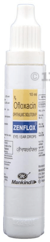 Zenflox Eye Ear Drop View Uses Side Effects Price And Substitutes 1mg Zenflox Eye Ear Drop View Uses Side Effects Price And Substitutes 1mg