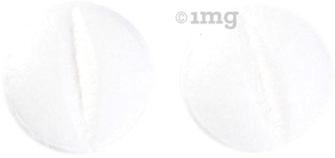 Oliza Tablet View Uses Side Effects Price And Substitutes 1mg Oliza Tablet View Uses Side Effects Price And Substitutes 1mg