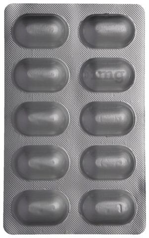 Willgo Sp Tablet View Uses Side Effects Price And Substitutes 1mg