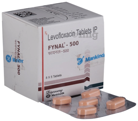 Fynal 500 Tablet In Telugu ఉపయ గ ల ద ష ప రభ వ ల క ర ప ప రత య మ న య ల జ గ రత తల మర య సలహ Fynal 500 Tablet Ke Fayde Nuksan Use Upyog Price Dose Side Effects In Telugu 1mg Fynal 500 Tablet In Telugu ఉపయ గ ల ద ష ప రభ వ ల క ర ప ప రత య మ న య ల జ గ రత తల మర య సలహ Fynal 500 Tablet Ke Fayde Nuksan Use Upyog Price Dose Side Effects In Telugu 1mg
