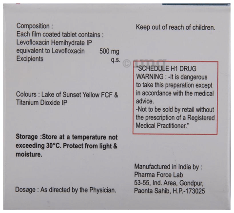 Fynal 500 Tablet In Telugu ఉపయ గ ల ద ష ప రభ వ ల క ర ప ప రత య మ న య ల జ గ రత తల మర య సలహ Fynal 500 Tablet Ke Fayde Nuksan Use Upyog Price Dose Side Effects In Telugu 1mg Fynal 500 Tablet In Telugu ఉపయ గ ల ద ష ప రభ వ ల క ర ప ప రత య మ న య ల జ గ రత తల మర య సలహ Fynal 500 Tablet Ke Fayde Nuksan Use Upyog Price Dose Side Effects In Telugu 1mg